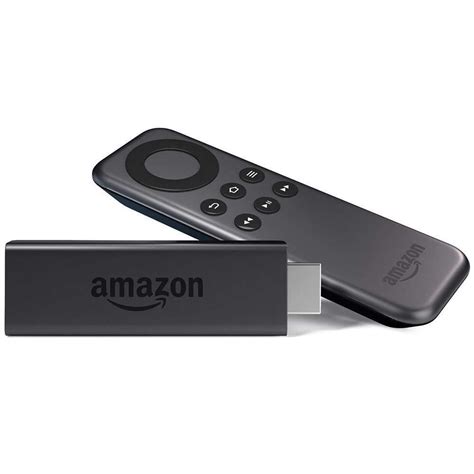 How To Cast Amazon Prime To Firestick | tunersread.com