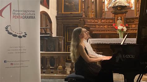 R Schumann Bilder Aus Osten Op Estratto Duo Costa Casanova