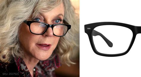 Eyeglass Frames For Older Women Glass Designs