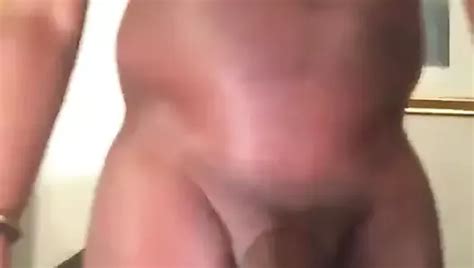 Roludo Gay HD Videos Amateur Porn Video C XHamster