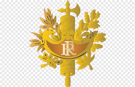 Brasão de armas da frança, frança, brasão de armas, bandeira, folha png ...