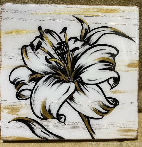 Nina Morelo Nude OnlyFans Leaks Fappening FappeningBook