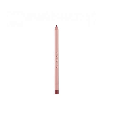 Nam Iconic Matte Pencil Soft Nude G Sri Lanka