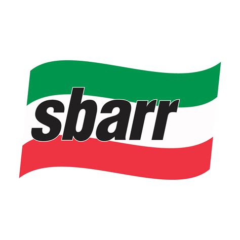 Free High Quality Sbarro Logo For Creative Design