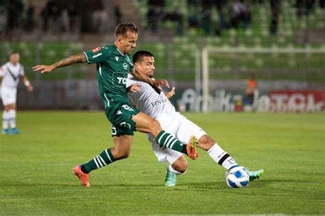 Torneo De Ascenso Entra En Tierra Derecha Golazo FM