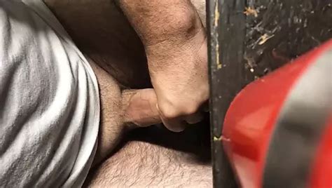 Matt Masterson Gay Porn Creator Videos Free Amateur Nudes XHamster