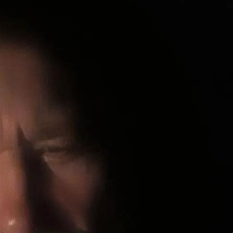 Amateur Dreier Mff Pov Xhamster