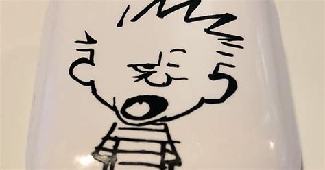 Calvin Sticker For Air Pods Case Album On Imgur