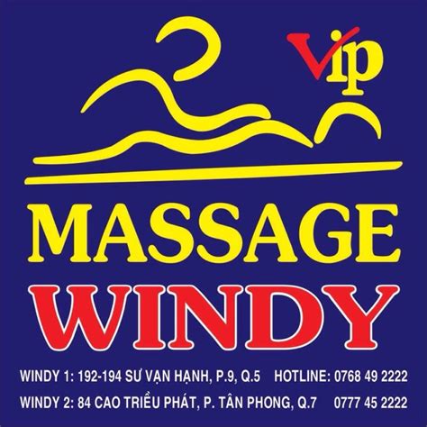 Massage Windy 2 - Nightlife Asia Wiki - Guide for Asian KTVs, Clubs ...