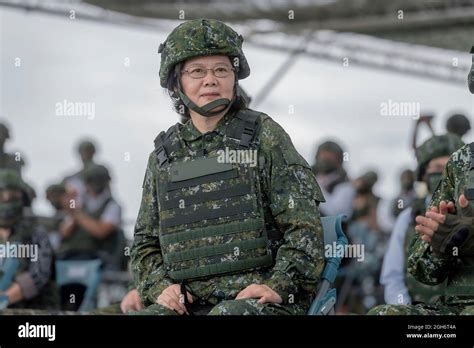 Tsai Hi Res Stock Photography And Images Alamy