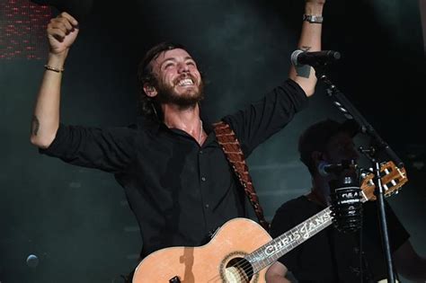 Top 5 Chris Janson Songs