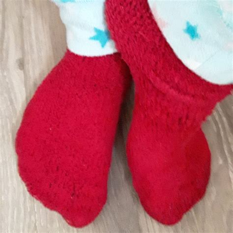 Free spirit - Fanvue