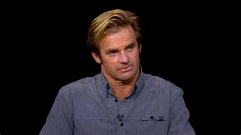 Laird Hamilton Net Worth, Height, Biography & More - MP3 News Wire
