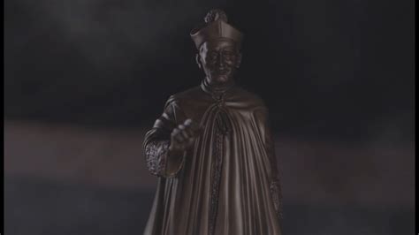 Father Baker & Nummies: A Historical Investigation You Won't Want to Miss - x51x17z
