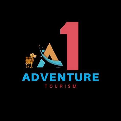 2025年 A One Adventure Tourism 出発前に知っておくべきことすべて トリップアドバイザー