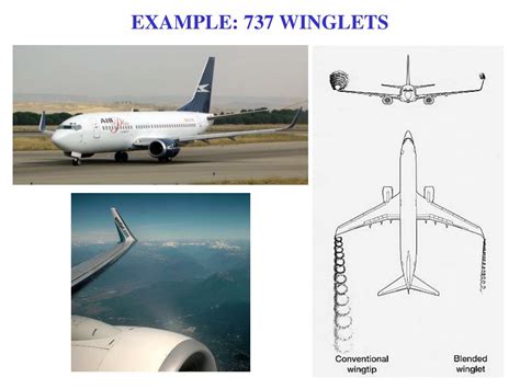 PPT MAE 3241 AERODYNAMICS AND FLIGHT MECHANICS PowerPoint