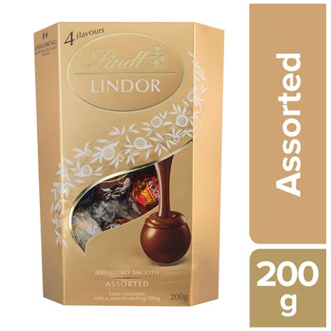 Lindor Balls Atelier Yuwa Ciao Jp