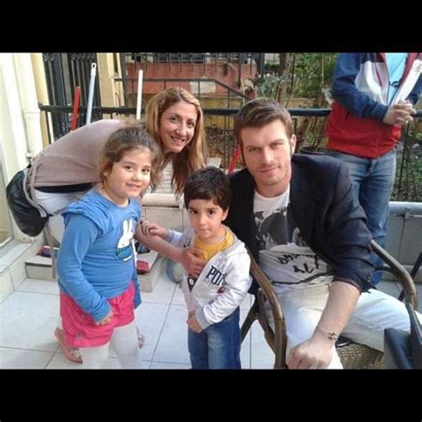 Kıvanç Tatlıtuğ Kıvanç Tatlıtuğ Photo 30748025 Fanpop