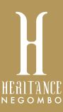 Negombo Hotels | Official Site of Heritance Negombo