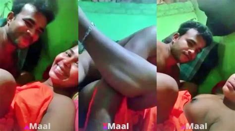 Bangladeshi Couple Homemade Fuck MMS Porn Video MasalaSeen