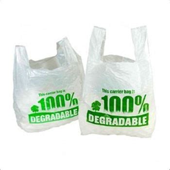 Biodegradable Carry Bags At Best Price In Halol Gujarat Arth