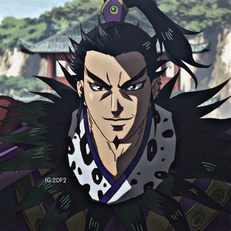 huan yi  ki icon   aesthetic anime  piece anime anime