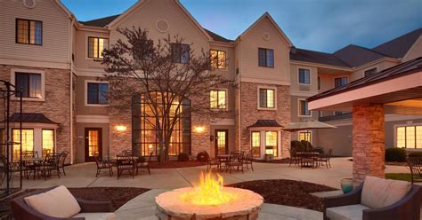 Staybridge Suites Peoria-Downtown from $94. Peoria Hotel Deals ...