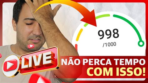 Ita Aprovando Geral Score N O Vale Anada Fui Aprovado Em Dois