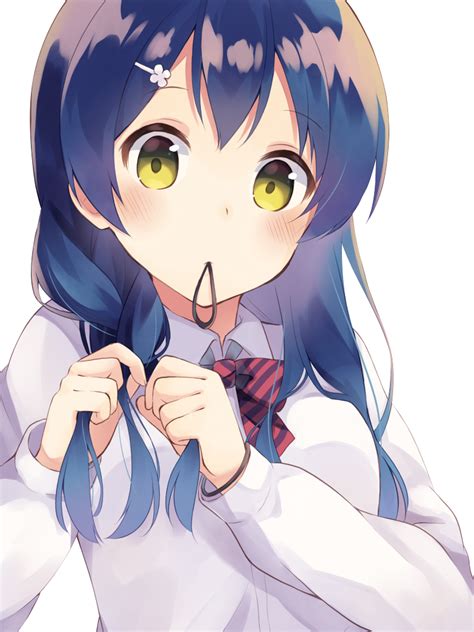 Happy Birthday Megumi Chan Rshokugekinosoma
