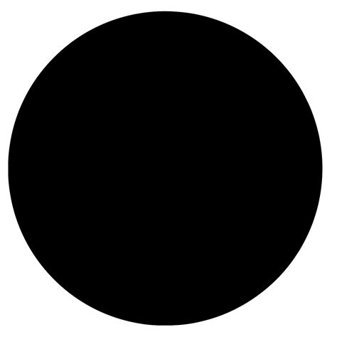 SVG > internet web click 3d - Free SVG Image & Icon. | SVG Silh