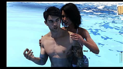 Intertwined Elenor Looks Hot Xxx Mobile Porno Videos Movies Iporntv Net