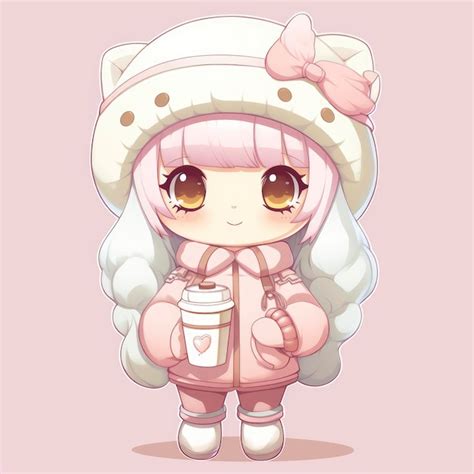 2,000+ Sanrio Pictures