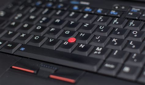 Funciones Del Teclado De Laptop Lenovo Image To U