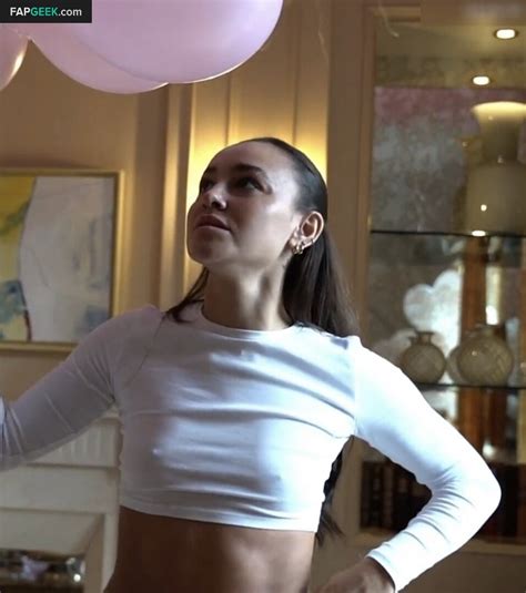 Margarita Maddy Nigmatullin Maddy Nude Leaked Onlyfans Photo 149 FapGeek