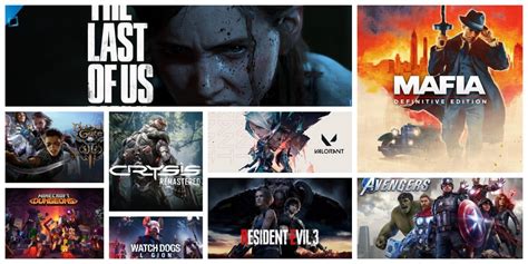 aaa games   play