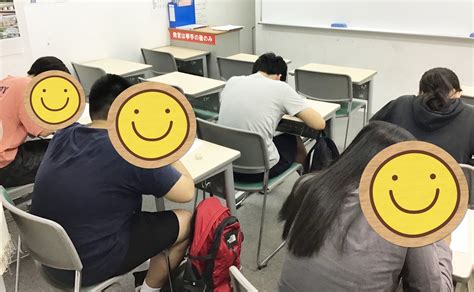 まもなく夏期講習会！ 78 公式・進学塾のena｜中学・高校受験を中心に大学受験まで対応