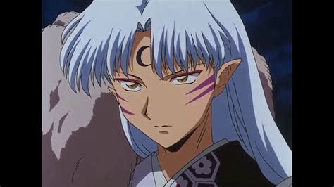 Sesshomaru Contra Naraku Inuyasha YouTube