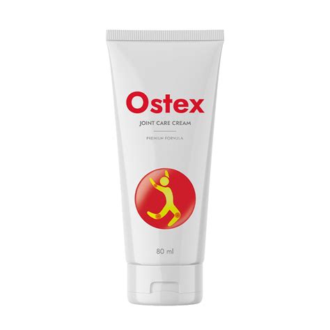 Ostex Recensioni Che Cos Prezzo In Farmacia