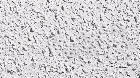 How To Texture A Popcorn Ceiling Shelly Lighting