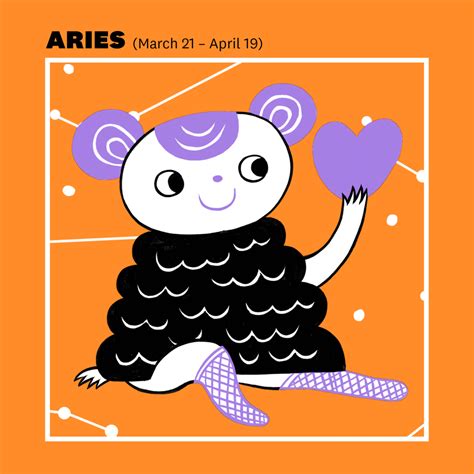 Your April 2024 Sex Horoscope Monthly Horoscope Predictions