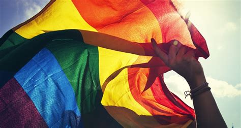 17 DE MAIO Dia Internacional da Luta Contra a LGBTIfobia Notícias