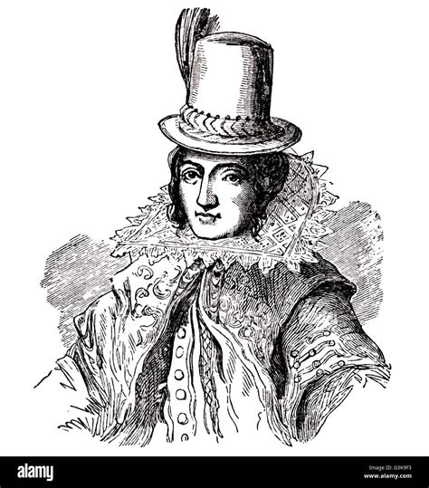 Pocahontas 1595 1617 Stock Photo Alamy