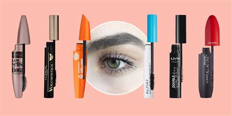 How To Prevent Makeup Smudging Under Eyes Mugeek Vidalondon