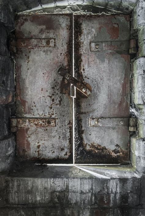 1999 Dungeon Door Stock Photos Free And Royalty Free Stock Photos From