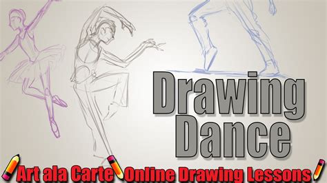 How To Draw Dance Steps - Proofcheek Spmsoalan