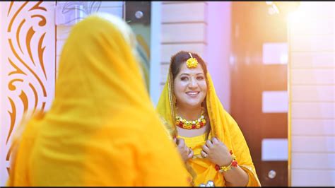 Video Song 2022 Amandeep Kaur Singh Bnl Cinematography YouTube