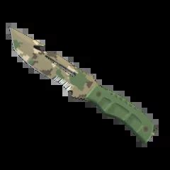 Survival Knife Forest Ddpat Buy Trade Cs Cs Go Skins On