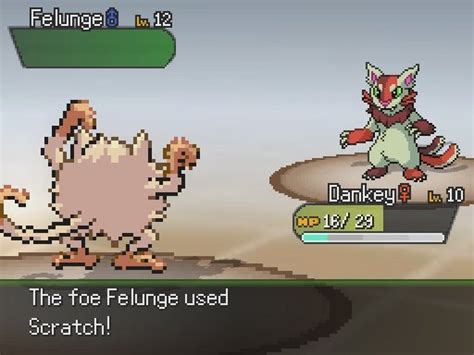Pokemon Uranium Part 4 Mediocrity Is Nothing To Brag About