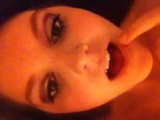Golosa Free Porn Video A XHamster