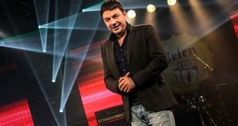 Mjuznews Vesti Iz Sveta Muzike Jelen Top 10 Retrospektiva Protekle